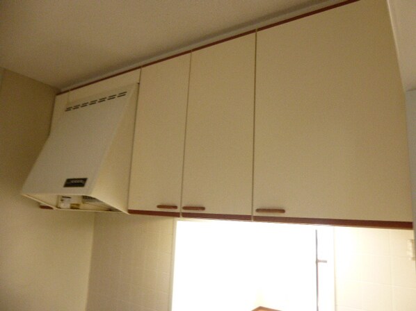 シティガーデン広畑の物件内観写真